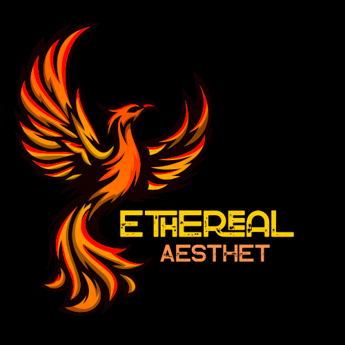 Ethereal Aesthet